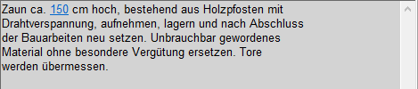 p_wert_ausgewaehlt