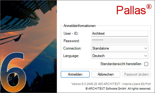 pallas_prof_login
