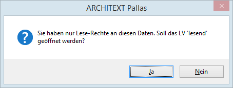 rr_abfrage_lvnurlesend