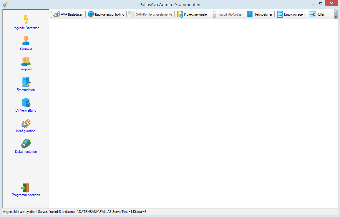 rr_admin_import_rr