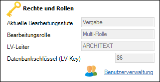 rr_fortschreiben_2