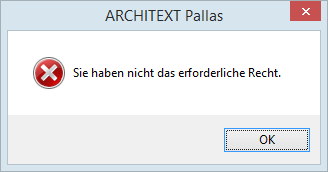 rr_meldung_keine_rechte