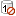rr_symbol_keine_rechte