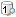 rr_symbol_nur_lese_rechte