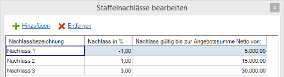 staffelnachlaesse_erfassen