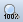 symbol_100percent