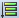 symbol_autoarrange