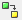 symbol_bindings