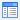 symbol_properties