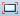 symbol_showborder